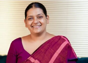 පුරපති සටනේ ආණ්ඩුවේ සහය ව්‍රායි ට