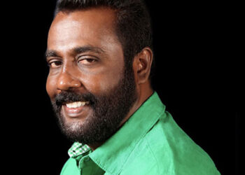 ලුණු වෙනුවට බත් එකට මුහුදු වතුර ඉහගන කන්න වෙනවා – අප්පුහාමි පාර්ලිමේන්තුවේ දී උරණ වෙයි