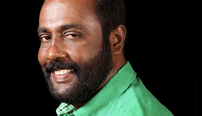 ලුණු වෙනුවට බත් එකට මුහුදු වතුර ඉහගන කන්න වෙනවා – අප්පුහාමි පාර්ලිමේන්තුවේ දී උරණ වෙයි