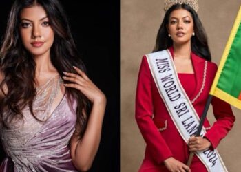 අනුදි ගෙන් සුබ ආරංචියක්