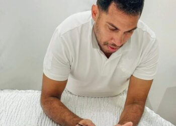 මාලිනිය හැඩකළ ඔහුගේ ආදරණීය සටහන