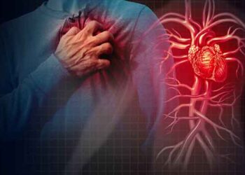 හාට් ඇටෑක් කියන්නේ පපුවේ කක්කුම විතරද?