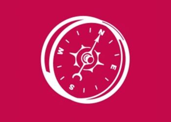 ජාතික ජන බලවේගයෙන් නිවේදනයක් !