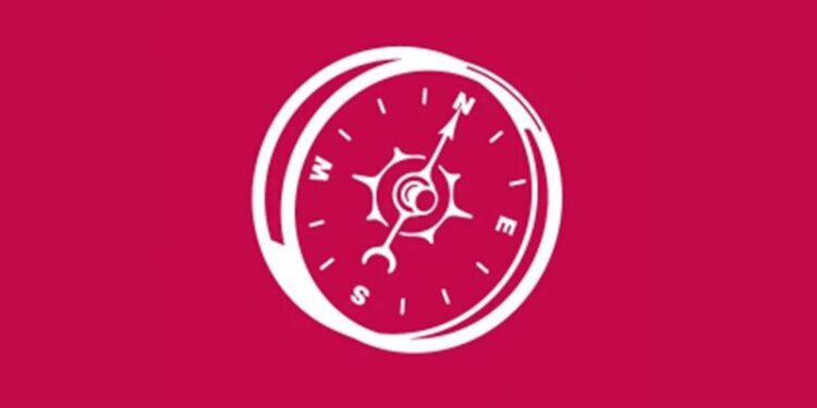 ජාතික ජන බලවේගයෙන් නිවේදනයක් !