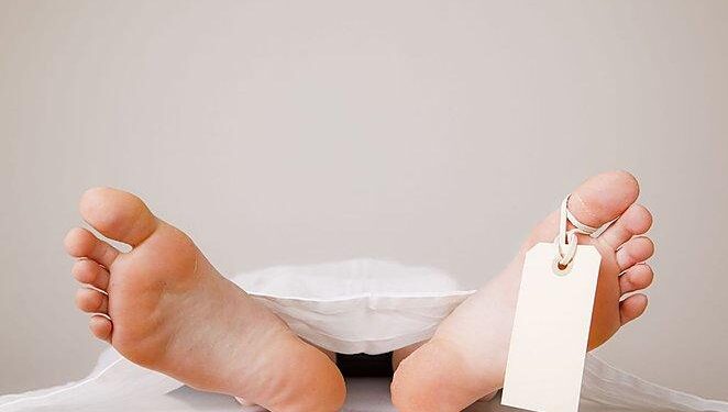 ජනප්‍රිය Tik Tok තරුවකට වෙඩි  (PHOTO)