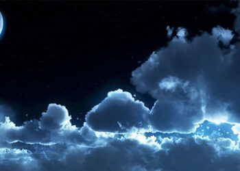 අද රෑට වෙන දේ 