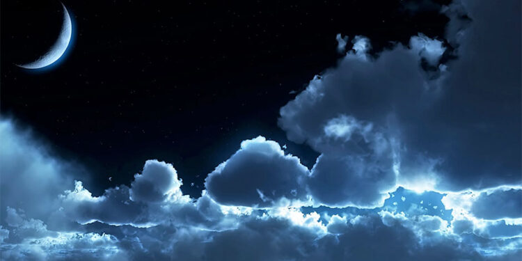 අද රෑට වෙන දේ