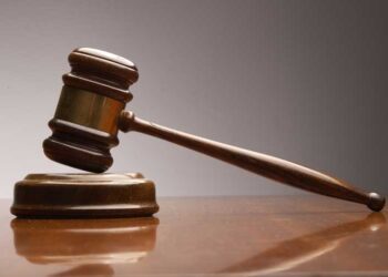 හිටපු ප්‍රබල අමාත්‍යවරුන්ට වසර 20/ 25ක  සිර දඬුවම්