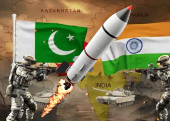 ඉන්දු – පාකිස්තාන updates