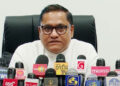 විදුලි බිල වැඩි වෙනවා