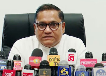 විදුලි බිල වැඩි වෙනවා