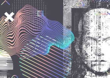 අනතුරු අඟවමින්  AI මිනිස් උපදෙස් වලට එරෙහි වෙයි