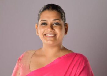 කොළඹ නගරාධිපති ව්‍රායි !