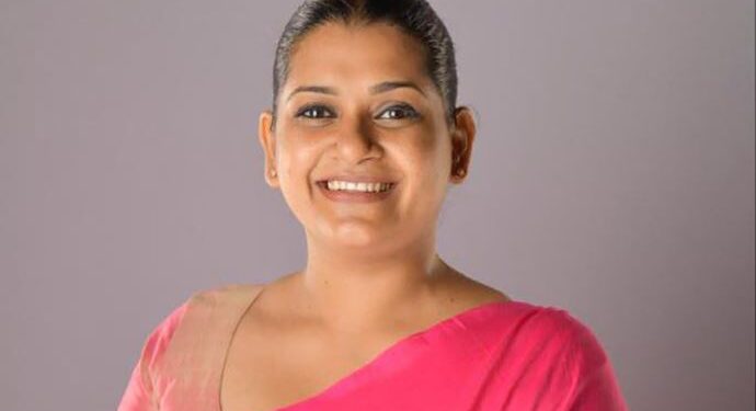 කොළඹ නගරාධිපති ව්රායි !