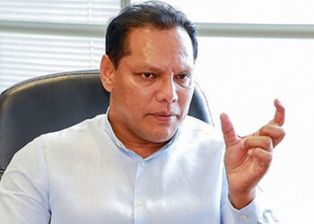 දයාසිරිගේ බලාපොරොත්තුව