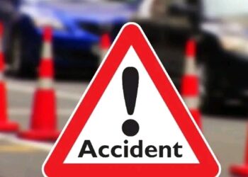 ජීවිත තුනක් අහිමි කරමින් තවත් මාරක අනතුරු කිහිපයක්