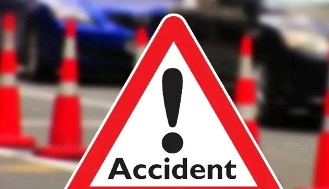 ජීවිත තුනක් අහිමි කරමින් තවත් මාරක අනතුරු කිහිපයක්