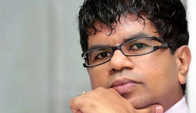 හල්ලොලුව යලිත් රිමාන්ඩ්