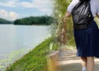 තවත් නවක වධ සිද්ධියක්