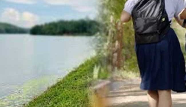 තවත් නවක වධ සිද්ධියක්