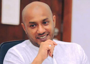 දුමින්ද රිමාන්ඩ්