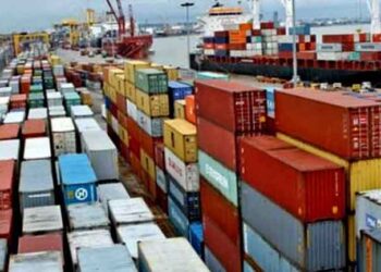 ප්‍රශ්න ගත බහාලුම්වල තිබූ දේවල් ගැන හෙළිවෙයි