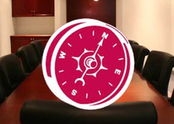 මාලිමා සභාපති පුටුව එපා කියයි