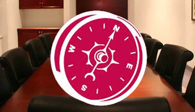 මාලිමා සභාපති පුටුව එපා කියයි