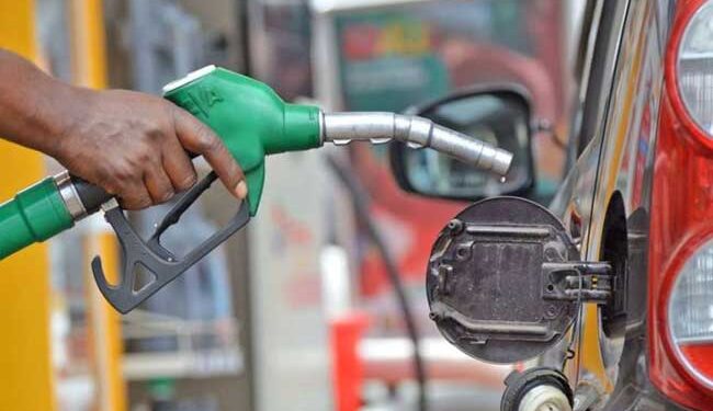 92 පෙට්රල්, සුදු ඩීසල් සහ භූමිතෙල් මිල ඉහළ නගියි