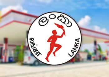 ඉන්ධන ගන්නවා බොරු – ඉන්ධන නිකුත් කිරීමට තාවකාලික තහනමක්