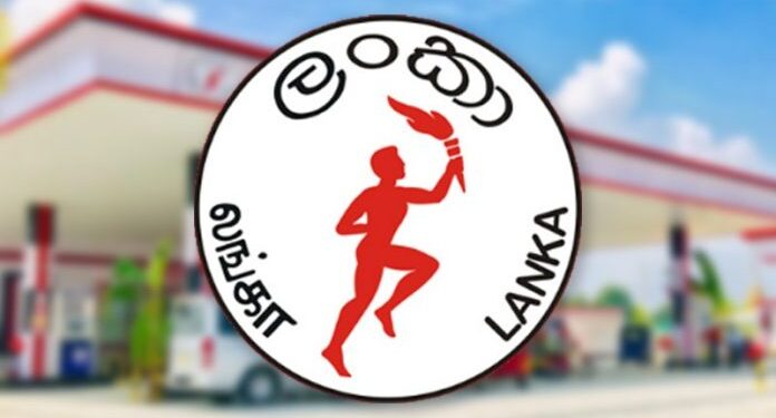 ඉන්ධන ගන්නවා බොරු – ඉන්ධන නිකුත් කිරීමට තාවකාලික තහනමක්