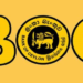 BOC බැංකුවෙන් ගනුදෙනුකරුවන්ට පණිවිඩයක්