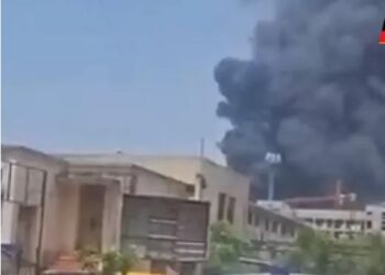 අනතුරට පත් ගුවන් යානයේ මගීන් ගැන තොරතුරක්