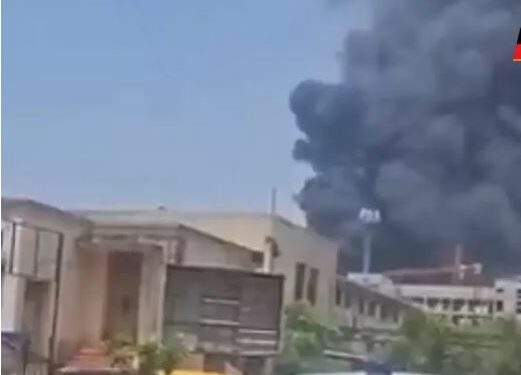 අනතුරට පත් ගුවන් යානයේ මගීන් ගැන තොරතුරක්