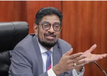 Q & A: ඖෂධ වංචාව ගැන ඔබට ඇති ප්රශ්න 12කට පිළිතුරු