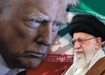 ඇමරිකාව ඉරානයට පරාදයි