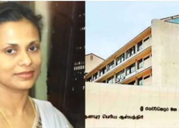 ඩොක්ට මහේෂිගේ සෙල්ලන් ගැන තවත් තොරතුරු