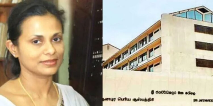 ඩොක්ට මහේෂිගේ සෙල්ලන් ගැන තවත් තොරතුරු