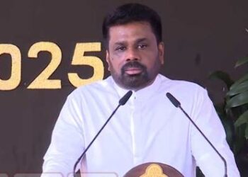 රාජ්ය නිලධාරීන්ට චෝදනාවක් – වෙනස් වෙන්නැත්තම් වෙනස් කරන්නත් ජනපති සූදානමින්