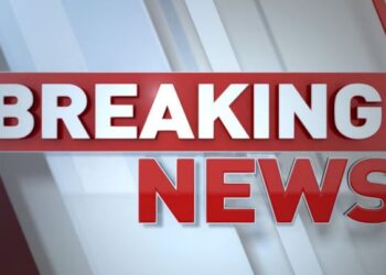 විදුලි ගාස්තුව ඉහළට (breaking)