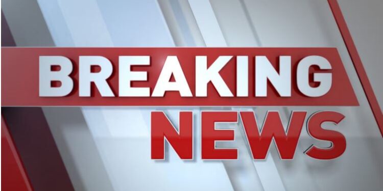 විදුලි ගාස්තුව ඉහළට (breaking)