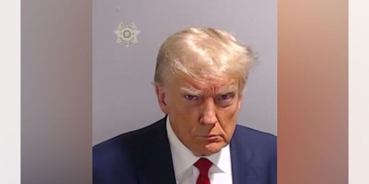 ඉරාන-ඊශ්රායල ගැටුමට ඇමරිකාව සම්බන්ධ වෙනවාද ? තීරණය ඉදිරි සතියේ