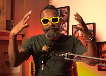 අනියම් පෙමකට උපදෙස් : අද එපිය පිදුම – ලාල්කාන්තට