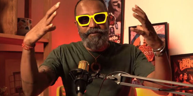 අනියම් පෙමකට උපදෙස් : අද එපිය පිදුම – ලාල්කාන්තට