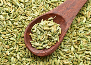 මහදුරු ආහාරයට ගත්තොත් සුව වෙන රෝග 20 ක්