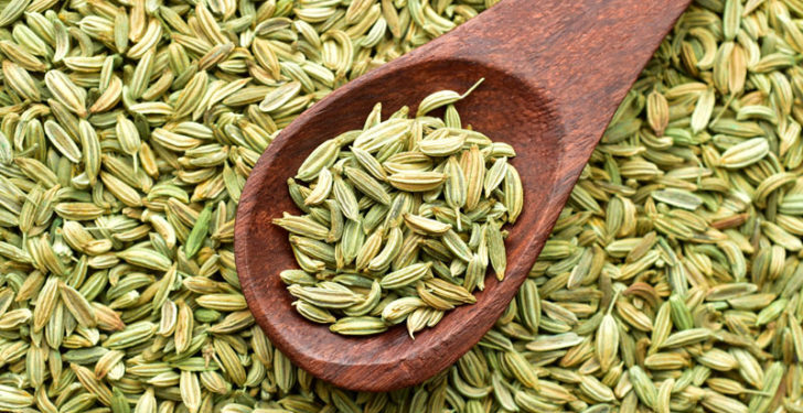 මහදුරු ආහාරයට ගත්තොත් සුව වෙන රෝග 20 ක්