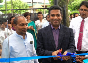 දිවයින පුරා රාජ්ය ඔසුසැල් 130ක් විවෘත කිරීමේ සූදානමක්