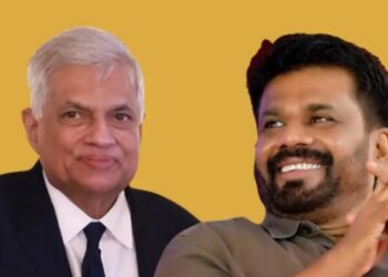 කොළඹ නගර සභාවට එජාපයෙන් මාලිමාවට සහය ?