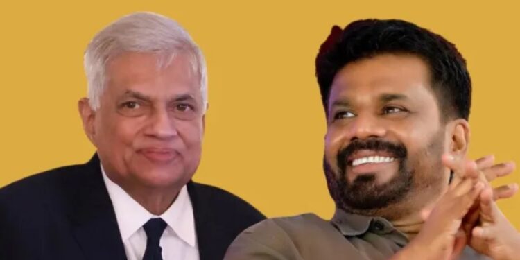 කොළඹ නගර සභාවට එජාපයෙන් මාලිමාවට සහය ?