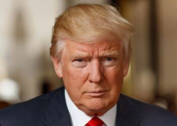 ඉරානයේ ටෙහෙරාන් අගනුවරින් සියලු දෙනා ඉවත් වන්න – ට්රම්ප්